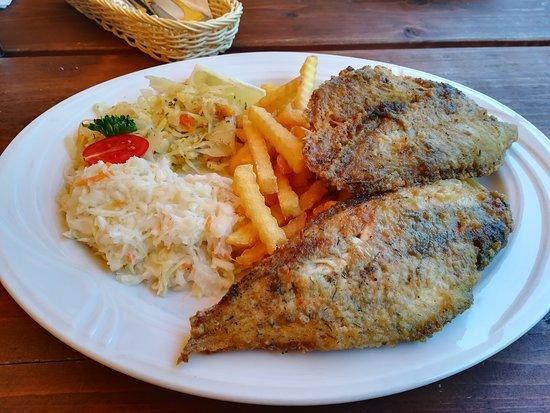 Pelna Micha